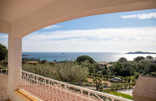 Residence Monte Cristo - Foto 6