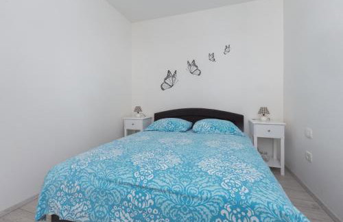 Villa Lucia Umag - Photo 15