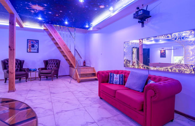 Country House Premium - Foto 19