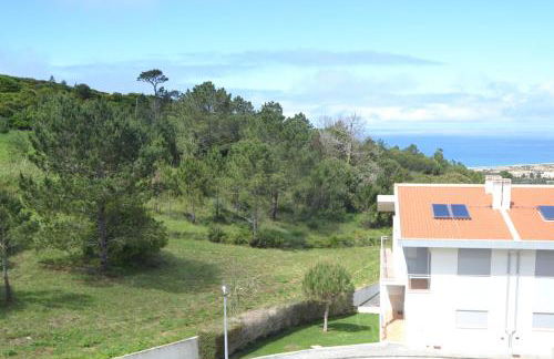 Vision - by Smarthomes - Foto 24