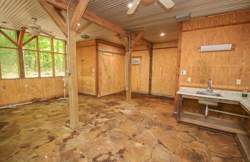 The Tree House - Foto 29