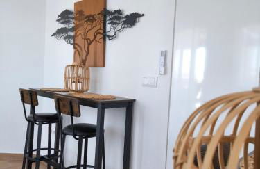 Casa Ma-Thé, l'art de vivre - Foto 19