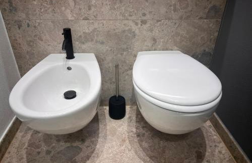 Apartment Nicole - Foto 23