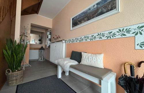 Ferienwohnung Krieger - Foto 25