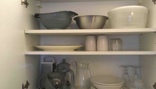 Studio BRITTANY - Foto 2
