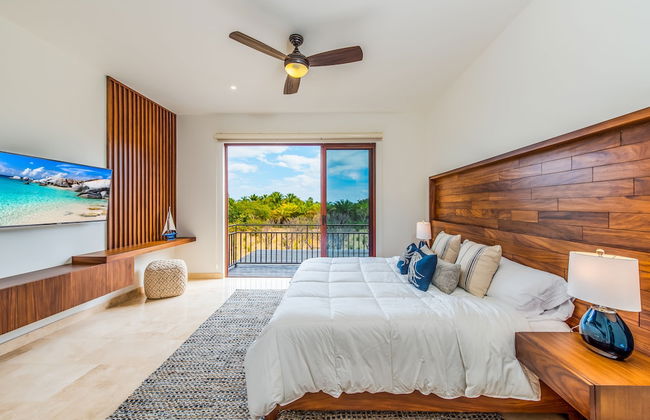 Palmilla Dunes - Foto 8