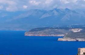 Mani Fort Charabos - Foto 14