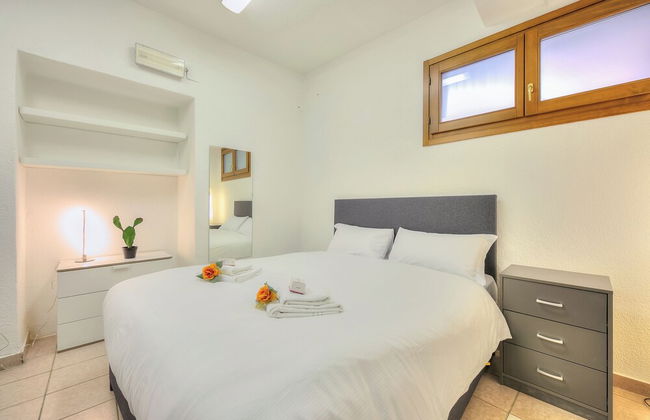 Mendrisio Corte - Foto 2