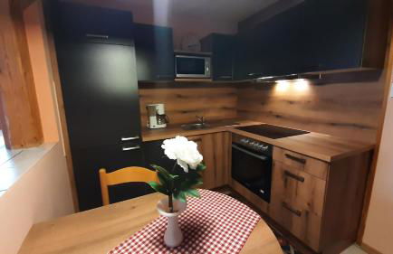 Apartments Josef Seitz - Foto 58