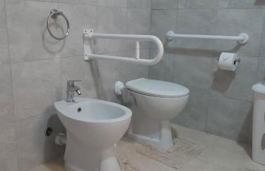 Le Rose di Lena - Foto 39