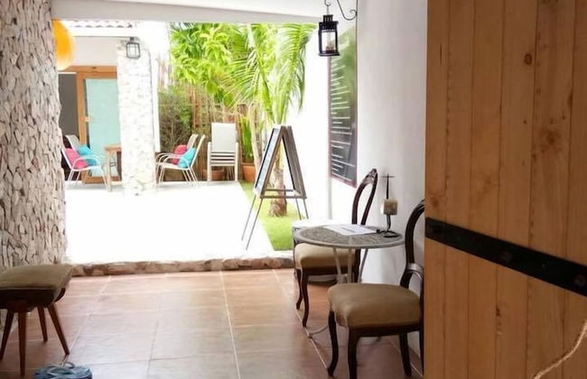 THE REST POOL VILLA at PATTAYA - Foto 2