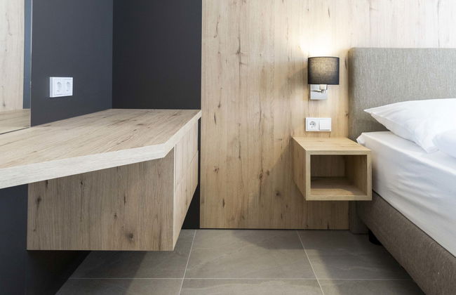 Holiday Apartment in Gerlitzen With Wellness Area - Foto 22