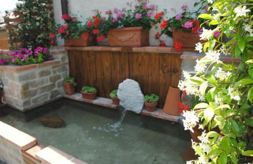 Agriturismo Tenuta La Fratta - Foto 78