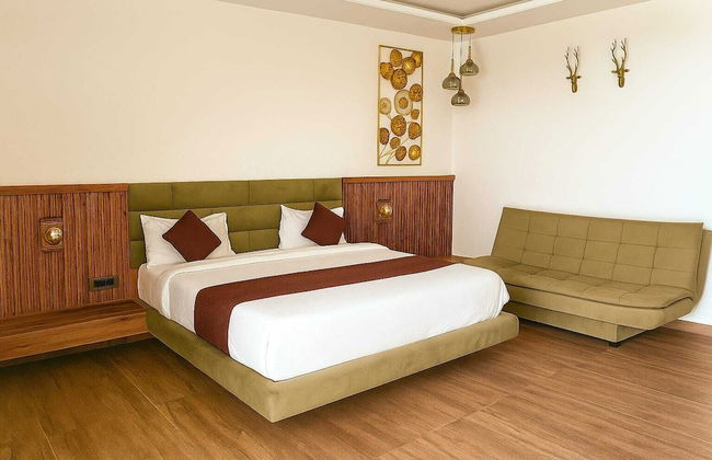 The Rules Club - Foto 3