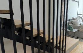 Casa Carola - Foto 25