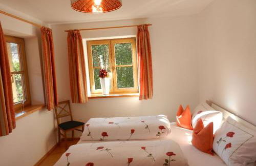 Ferienwohnung Just - Photo 26