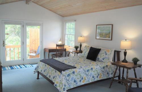 Latitude Adjustment II - Simply Gorgeous! - Foto 23