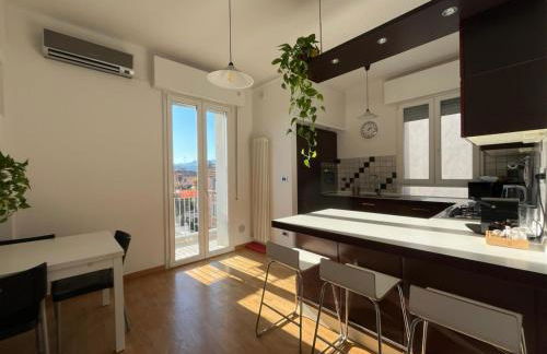 Casa Magini - Foto 1