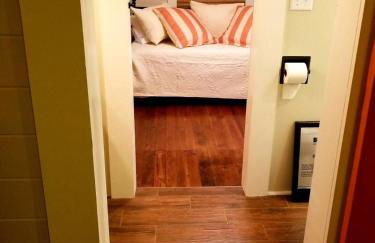 Clemson Memorabilia House Frank Howard III Home - Foto 44