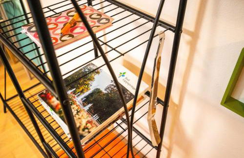 Erholungskellerchen - Foto 10