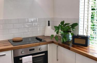 Dandaleith Cottage No.2 - Foto 17