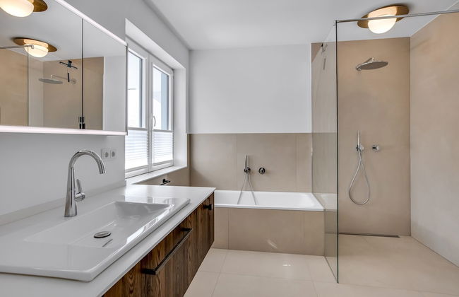 Villa relaXotic - Photo 34