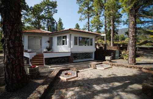 El Mirador de Tilman - Foto 21