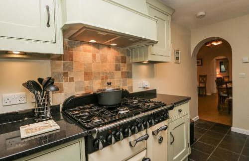 Beech Brae - Foto 25