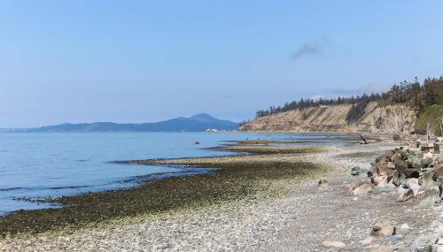 West Beach Retreat - Foto 2