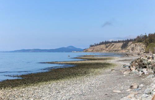 West Beach Retreat - Foto 2