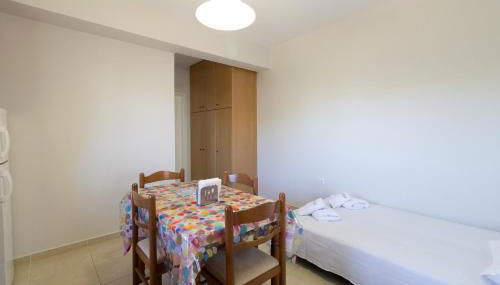 Apartments Thekla - Foto 5