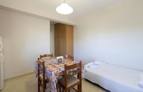 Apartments Thekla - Foto 5