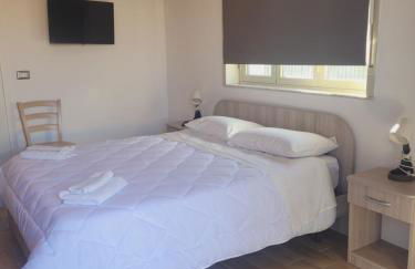 HOUSE AIRPORT Catania - Foto 53