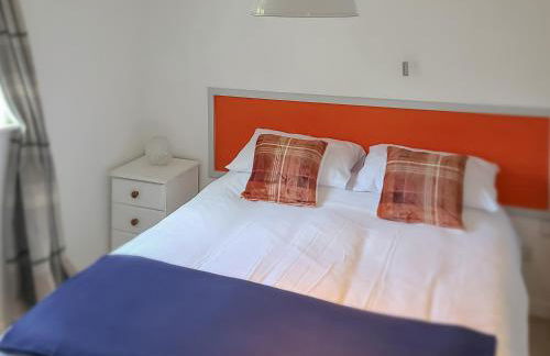 Heath Hills - Foto 26