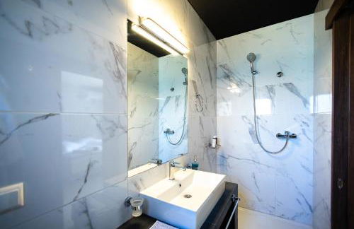 Villa Elisabeth - Foto 58