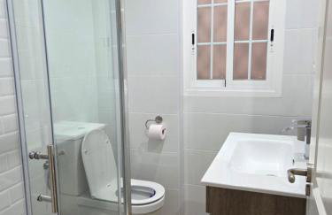 Piso Villajoyosa cerca de Benidorm - Foto 13