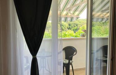 Apartman Natali - Foto 6