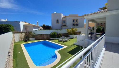 Villa Noah - Foto 2, sunbed