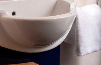 Ferienwohnungen Gerold, Kreuth-Reitrain - Foto 41