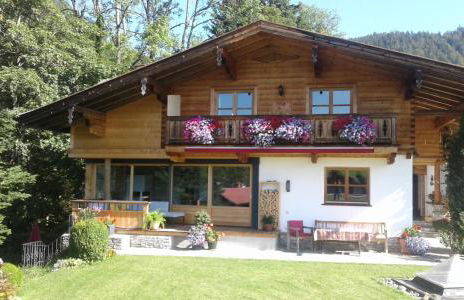 Wilder Kaiser - Foto 13