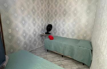 Apartamento 5 km do Aeroporto - Foto 7