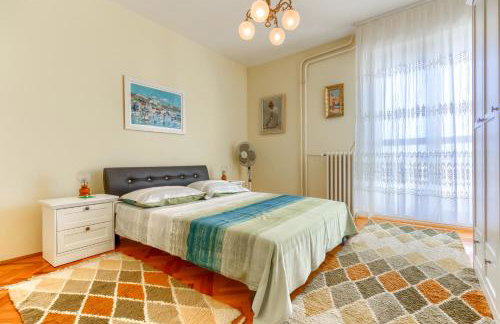 Apartment Magical view - Foto 11