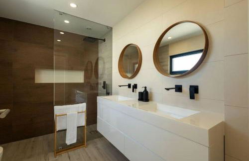 Villa Pessegueiros - Foto 24