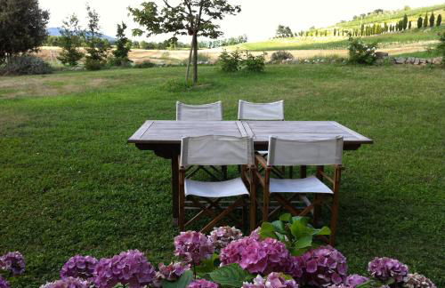 Corte Monticello - Foto 49