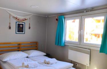 Wetlina 21 - Foto 32