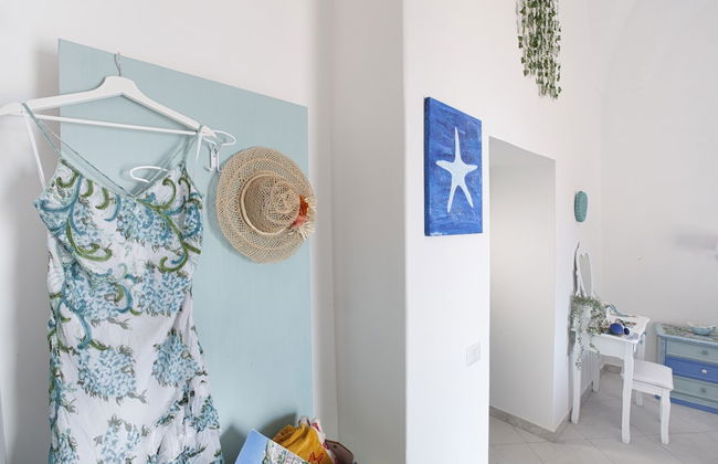 Estate4home - Casa Antonietta - Foto 55