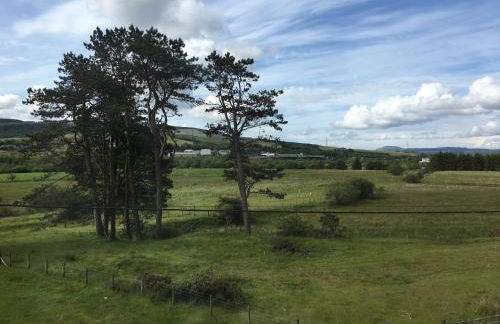 Private Pub-Group Stays Brecon Beacons Alderfalls - Photo 74