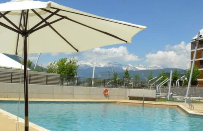 Margas Golf Apartment 2 - Photo 15