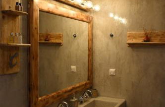 Dreamcatcher of Zeus - Foto 23