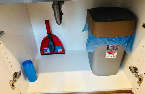 Apartamenty Krokiew - Foto 50